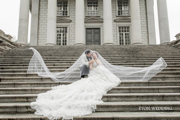 中壢婚紗攝影,中壢拍婚紗,中壢婚紗照,中壢自助婚紗